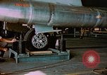 Standbild F-102A Edwards Air Force Base California USA, 1956, aus Sekunde 57 historischem Filmmaterial Videoclip 65675020955