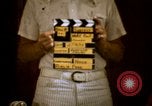 Standbild Menstruation Verordnung Konferenz Honolulu Hawaii USA, 1973, aus Sekunde 1 historischem Filmmaterial Videoclip 65675020957