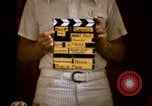 Standbild Menstruation Verordnung Konferenz Honolulu Hawaii USA, 1973, aus Sekunde 3 historischem Filmmaterial Videoclip 65675020957