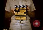 Standbild Menstruation Verordnung Konferenz Honolulu Hawaii USA, 1973, aus Sekunde 4 historischem Filmmaterial Videoclip 65675020957