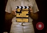 Standbild Menstruation Verordnung Konferenz Honolulu Hawaii USA, 1973, aus Sekunde 6 historischem Filmmaterial Videoclip 65675020957