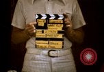 Standbild Menstruation Verordnung Konferenz Honolulu Hawaii USA, 1973, aus Sekunde 7 historischem Filmmaterial Videoclip 65675020957