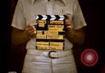 Standbild Menstruation Verordnung Konferenz Honolulu Hawaii USA, 1973, aus Sekunde 8 historischem Filmmaterial Videoclip 65675020957