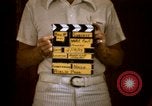 Standbild Menstruation Verordnung Konferenz Honolulu Hawaii USA, 1973, aus Sekunde 9 historischem Filmmaterial Videoclip 65675020957