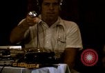 Standbild Menstruation Verordnung Konferenz Honolulu Hawaii USA, 1973, aus Sekunde 10 historischem Filmmaterial Videoclip 65675020957