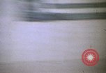 Standbild Menstruation Verordnung Konferenz Honolulu Hawaii USA, 1973, aus Sekunde 15 historischem Filmmaterial Videoclip 65675020957