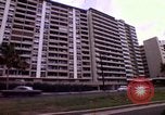 Image of city of Honolulu Honolulu Hawaii USA, 1973, second 3 stock footage video 65675020959