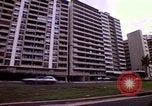 Image of city of Honolulu Honolulu Hawaii USA, 1973, second 4 stock footage video 65675020959