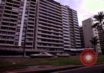 Image of city of Honolulu Honolulu Hawaii USA, 1973, second 5 stock footage video 65675020959