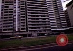 Image of city of Honolulu Honolulu Hawaii USA, 1973, second 6 stock footage video 65675020959