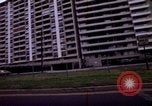 Image of city of Honolulu Honolulu Hawaii USA, 1973, second 7 stock footage video 65675020959