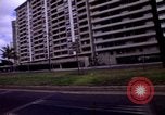 Image of city of Honolulu Honolulu Hawaii USA, 1973, second 8 stock footage video 65675020959