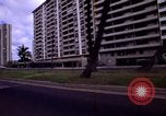Image of city of Honolulu Honolulu Hawaii USA, 1973, second 9 stock footage video 65675020959
