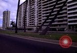 Image of city of Honolulu Honolulu Hawaii USA, 1973, second 10 stock footage video 65675020959