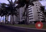 Image of city of Honolulu Honolulu Hawaii USA, 1973, second 16 stock footage video 65675020959
