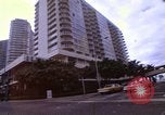Image of city of Honolulu Honolulu Hawaii USA, 1973, second 17 stock footage video 65675020959