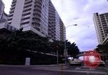 Image of city of Honolulu Honolulu Hawaii USA, 1973, second 18 stock footage video 65675020959