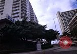 Image of city of Honolulu Honolulu Hawaii USA, 1973, second 19 stock footage video 65675020959