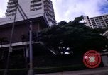 Image of city of Honolulu Honolulu Hawaii USA, 1973, second 20 stock footage video 65675020959