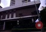 Image of city of Honolulu Honolulu Hawaii USA, 1973, second 21 stock footage video 65675020959