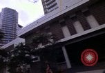 Image of city of Honolulu Honolulu Hawaii USA, 1973, second 22 stock footage video 65675020959