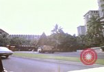 Image of city of Honolulu Honolulu Hawaii USA, 1973, second 23 stock footage video 65675020959