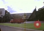 Image of city of Honolulu Honolulu Hawaii USA, 1973, second 24 stock footage video 65675020959