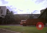 Image of city of Honolulu Honolulu Hawaii USA, 1973, second 25 stock footage video 65675020959