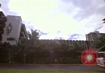 Image of city of Honolulu Honolulu Hawaii USA, 1973, second 26 stock footage video 65675020959