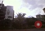 Image of city of Honolulu Honolulu Hawaii USA, 1973, second 27 stock footage video 65675020959