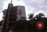 Image of city of Honolulu Honolulu Hawaii USA, 1973, second 28 stock footage video 65675020959