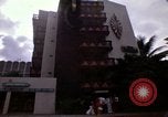 Image of city of Honolulu Honolulu Hawaii USA, 1973, second 29 stock footage video 65675020959