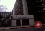 Image of city of Honolulu Honolulu Hawaii USA, 1973, second 30 stock footage video 65675020959