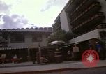 Image of city of Honolulu Honolulu Hawaii USA, 1973, second 31 stock footage video 65675020959