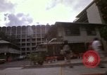Image of city of Honolulu Honolulu Hawaii USA, 1973, second 32 stock footage video 65675020959