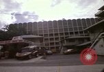 Image of city of Honolulu Honolulu Hawaii USA, 1973, second 33 stock footage video 65675020959
