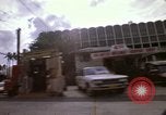 Image of city of Honolulu Honolulu Hawaii USA, 1973, second 34 stock footage video 65675020959
