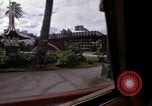 Image of city of Honolulu Honolulu Hawaii USA, 1973, second 39 stock footage video 65675020959