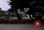Image of city of Honolulu Honolulu Hawaii USA, 1973, second 50 stock footage video 65675020959
