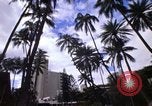 Image of city of Honolulu Honolulu Hawaii USA, 1973, second 60 stock footage video 65675020959