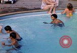 Image of American people Honolulu Hawaii USA, 1973, second 5 stock footage video 65675020960