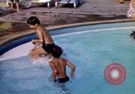 Image of American people Honolulu Hawaii USA, 1973, second 6 stock footage video 65675020960