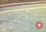 Image of American people Honolulu Hawaii USA, 1973, second 43 stock footage video 65675020960