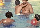 Image of American people Honolulu Hawaii USA, 1973, second 45 stock footage video 65675020960