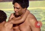 Image of American people Honolulu Hawaii USA, 1973, second 48 stock footage video 65675020960