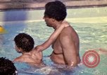Image of American people Honolulu Hawaii USA, 1973, second 49 stock footage video 65675020960