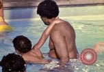 Image of American people Honolulu Hawaii USA, 1973, second 50 stock footage video 65675020960