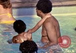 Image of American people Honolulu Hawaii USA, 1973, second 51 stock footage video 65675020960