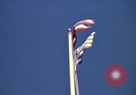 Image of American people Honolulu Hawaii USA, 1973, second 54 stock footage video 65675020960