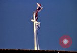 Image of American people Honolulu Hawaii USA, 1973, second 56 stock footage video 65675020960